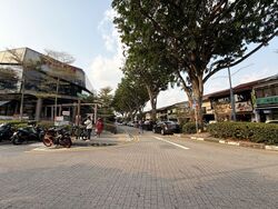 Serangoon Garden Estate (D19), Retail #613086311